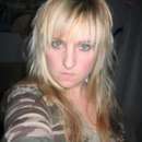 Hot and Horny Lorrie Ready to Play on Sex Cam