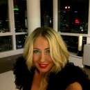Naughty Franni from Hawaii Wants to Play in Live Sex Chat