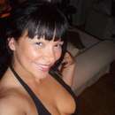 Discover the Magic of Honolulu with Corene