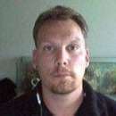 Raunchy Man Seeking Woman for Wild Adventures and Hot Sex