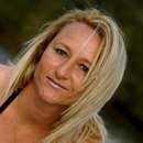 Explore the Sensual World of Lia from Honolulu, Hawaii!