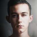 Baby faced 22 year old male in Honolulu