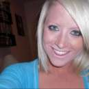 Get Naughty with Carin from Honolulu, Hawaii