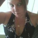Naughty Jennilee from Honolulu Ready to Play on Sex Cam
