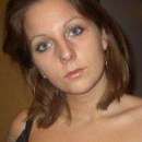 Seeking Local Man for Wild and Erotic Fun