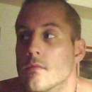 Submissive Male Seeks Dominatrix for Kinky BDSM Fun <br>