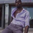Honolulu black guy waiting for the right woman