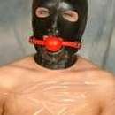 Male sub looking for Mistress in Honolulu