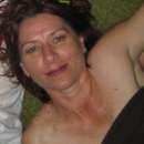 Indulge in Blissful Relaxation with Larisa