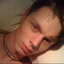Submissive Male Seeks Dominatrix for Kinky Roleplay and Humiliation