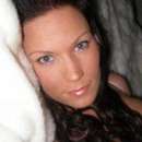 Naughty Fun with Juliane from Honolulu