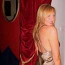 Unleash Your Desires with Ariella