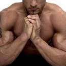 Submissive Male Seeks Dominatrix for Kinky Fun