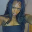 Elegantly Transformed Beauty Looking for Love