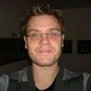 Raunchy Man Seeking Woman for Wild Adventures